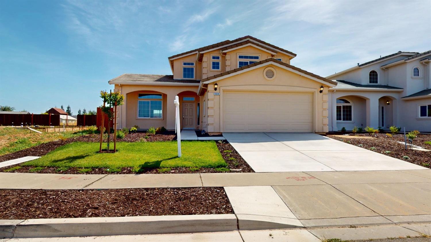 Landon Lane, Riverbank, California image 1