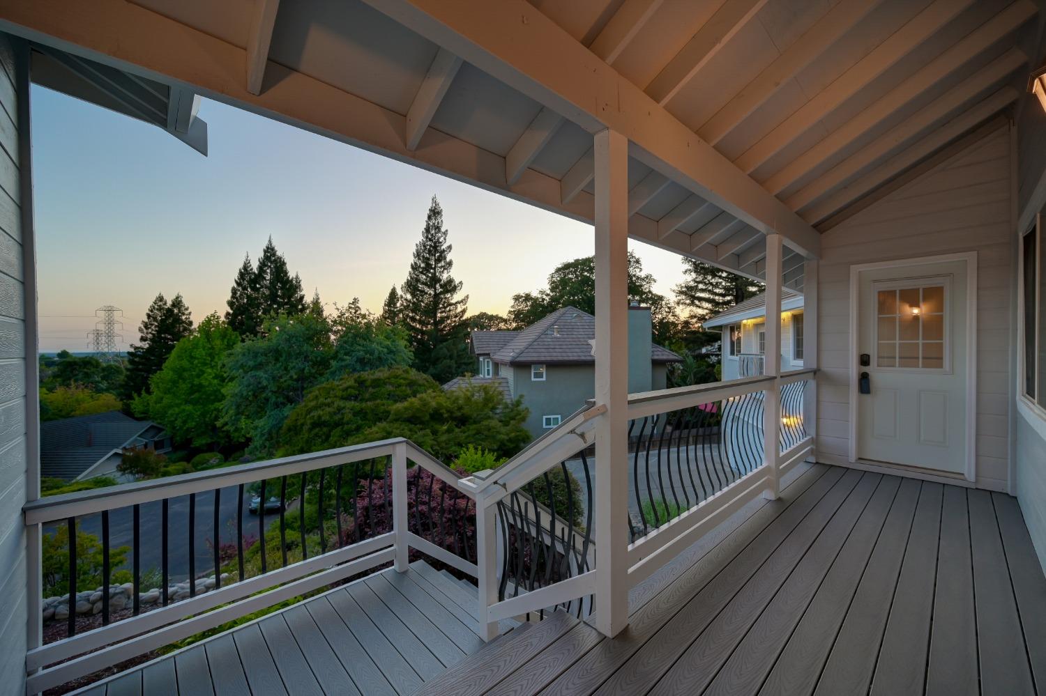 Sharon Court, Folsom, California image 48