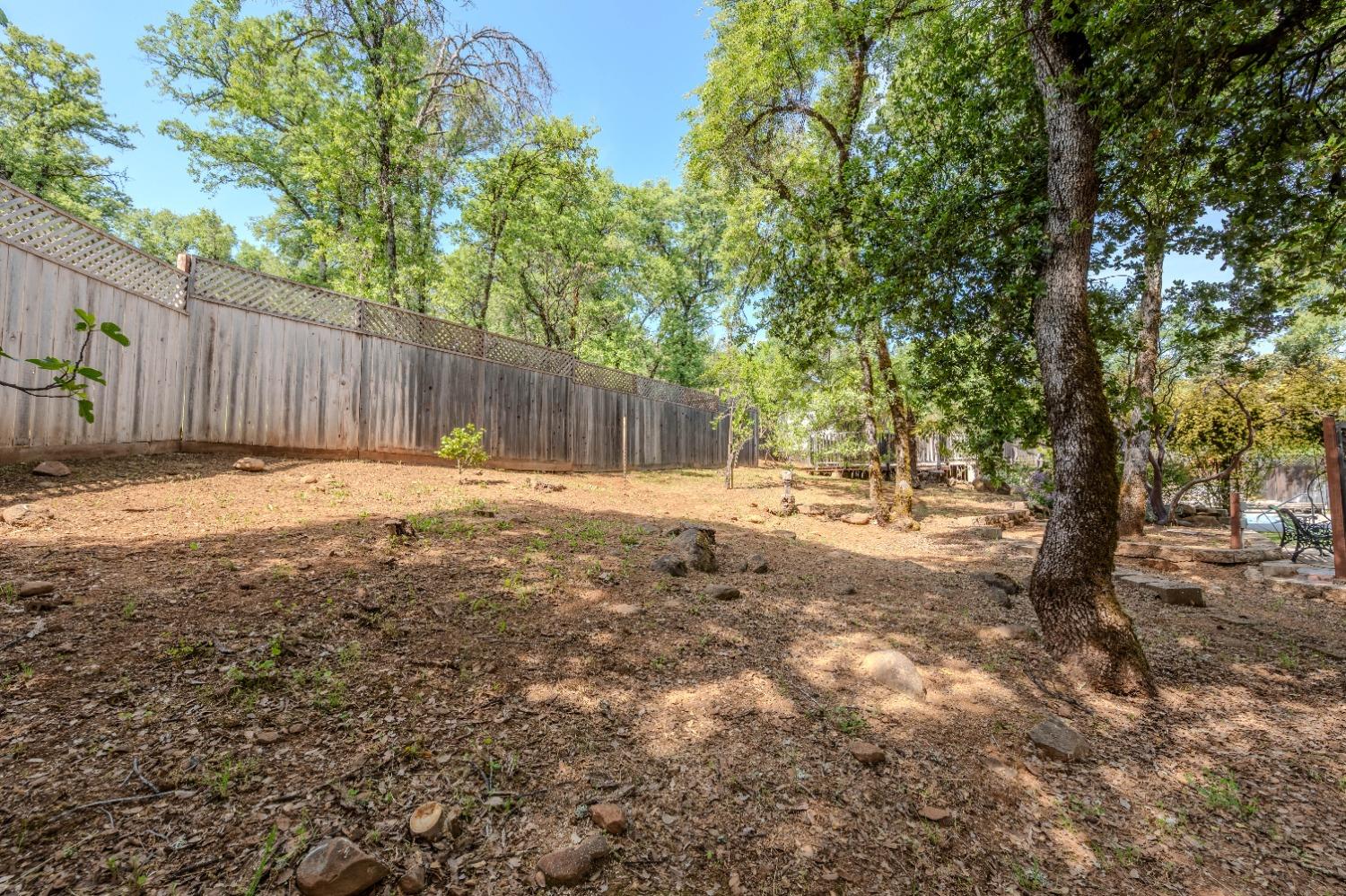 Wolf Road, Grass Valley, California image 44