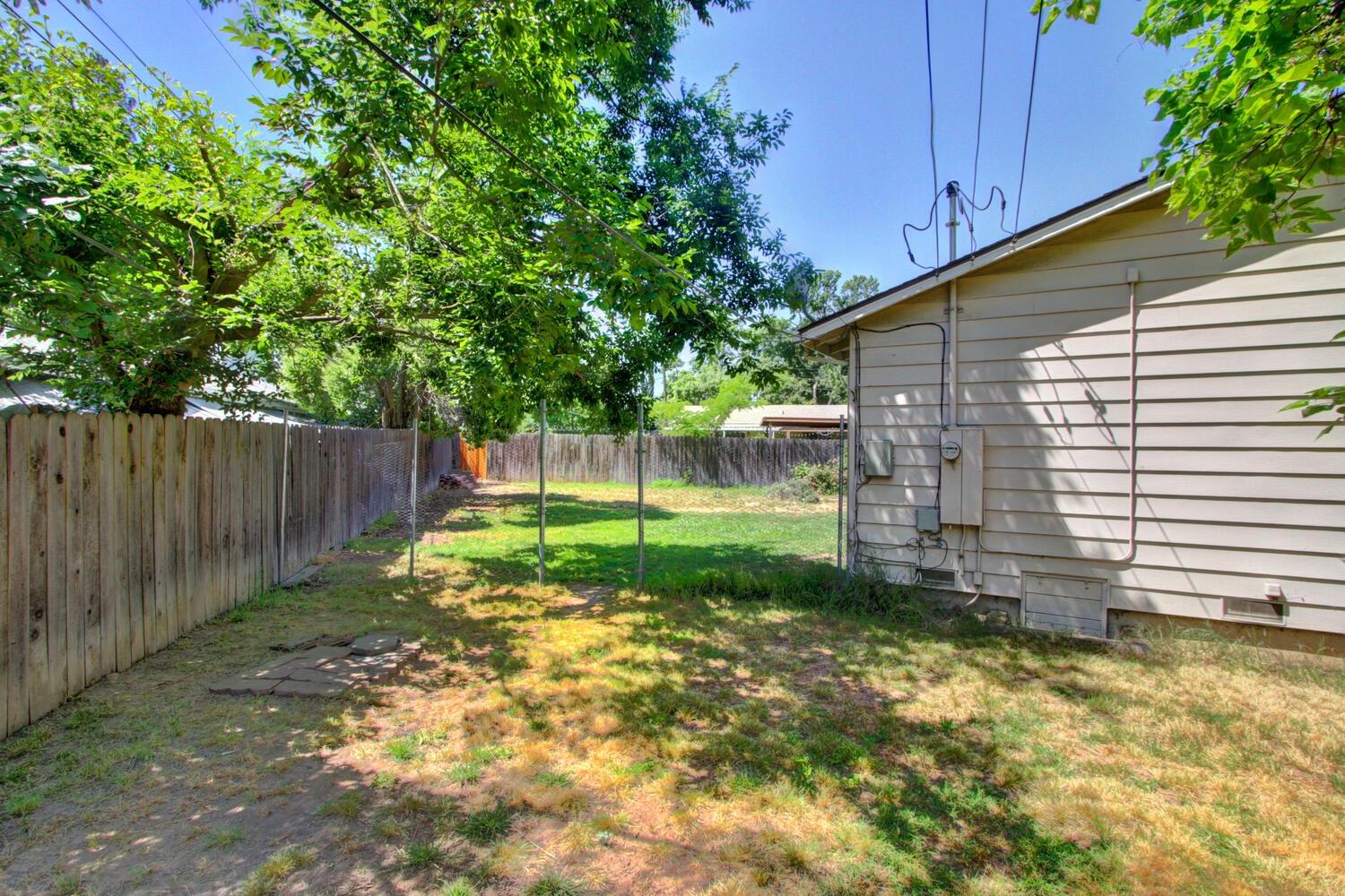 Hesket Way, Sacramento, California image 35