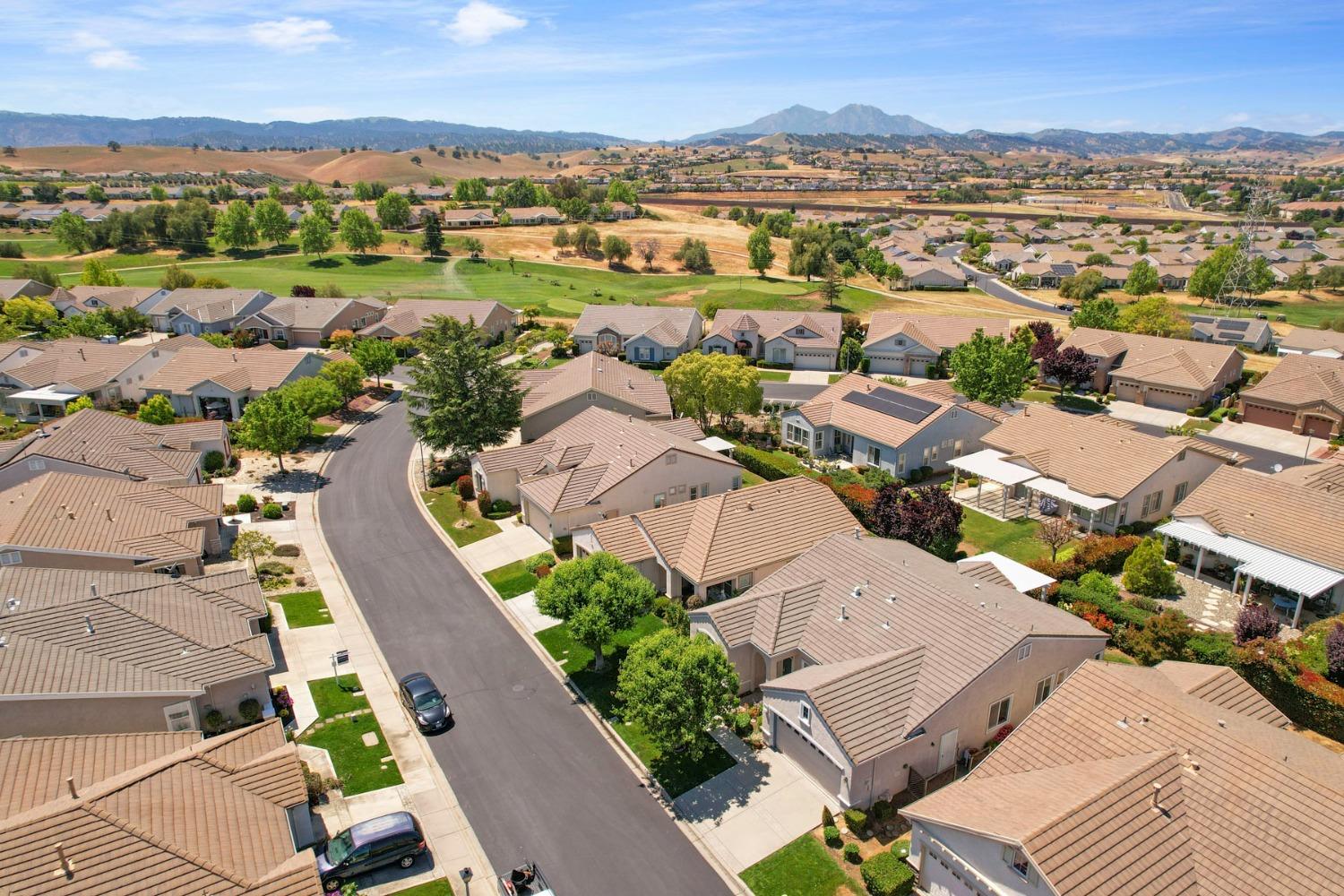 Detail Gallery Image 59 of 70 For 657 Prince Albert Way, Brentwood,  CA 94513 - 2 Beds | 2 Baths