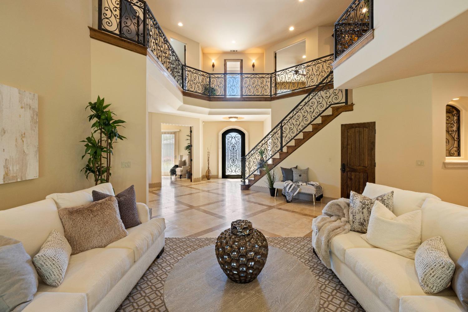 Avalanche Peak Way, Folsom, California image 3