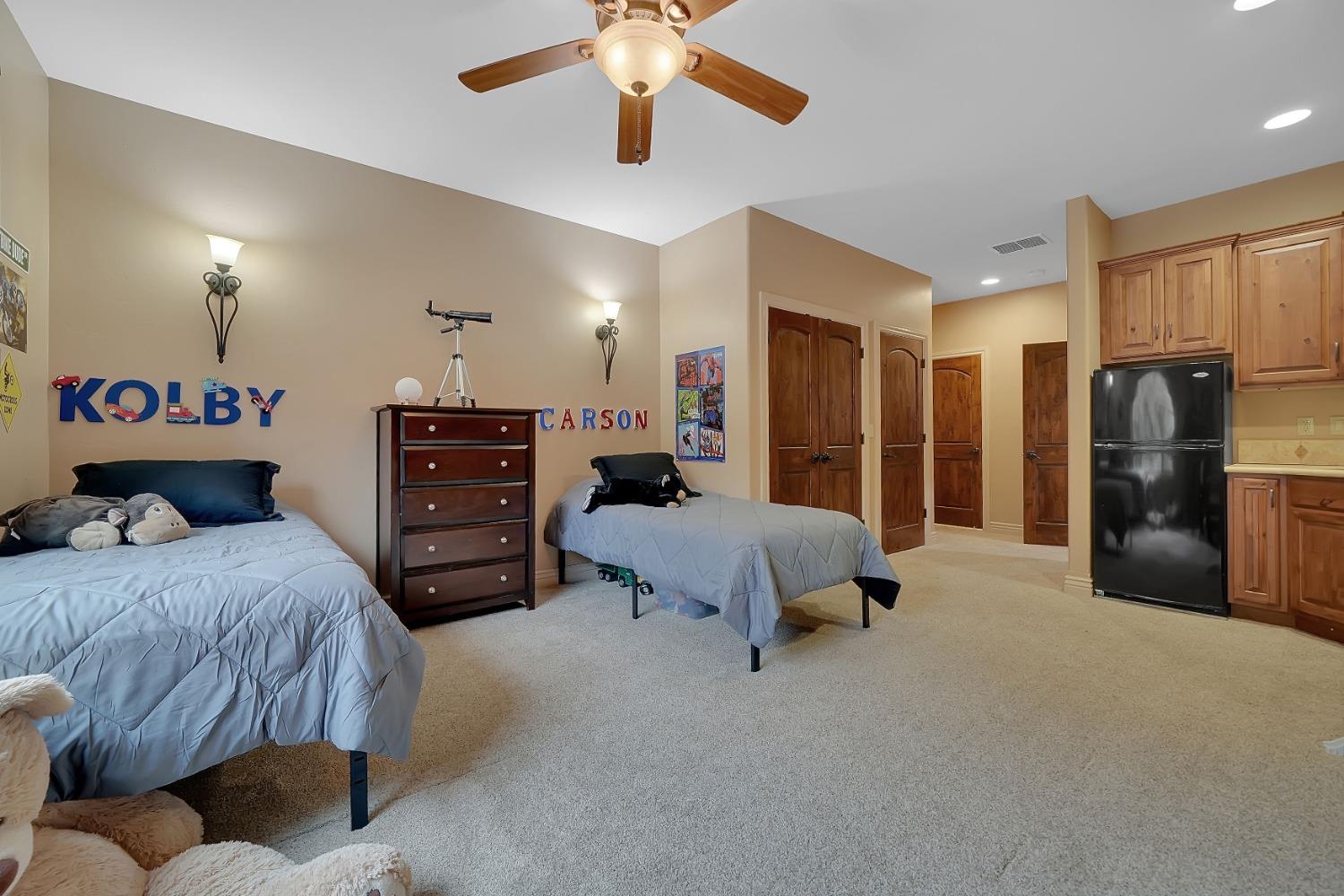 Detail Gallery Image 43 of 88 For 13707 Petersen Ranch Dr, Pine Grove,  CA 95665 - 3 Beds | 2/1 Baths