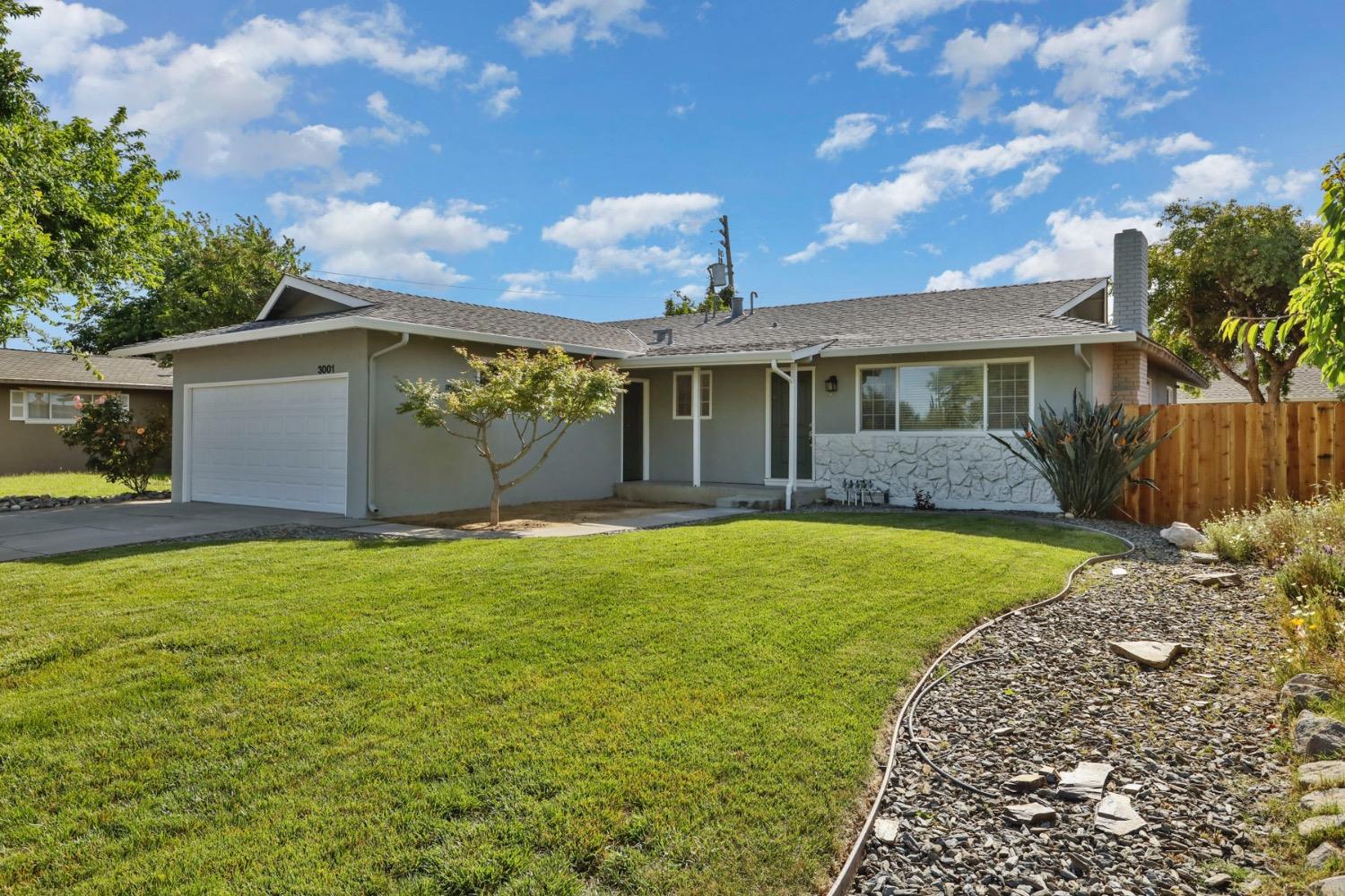 Balboa Drive, Tracy, California image 3