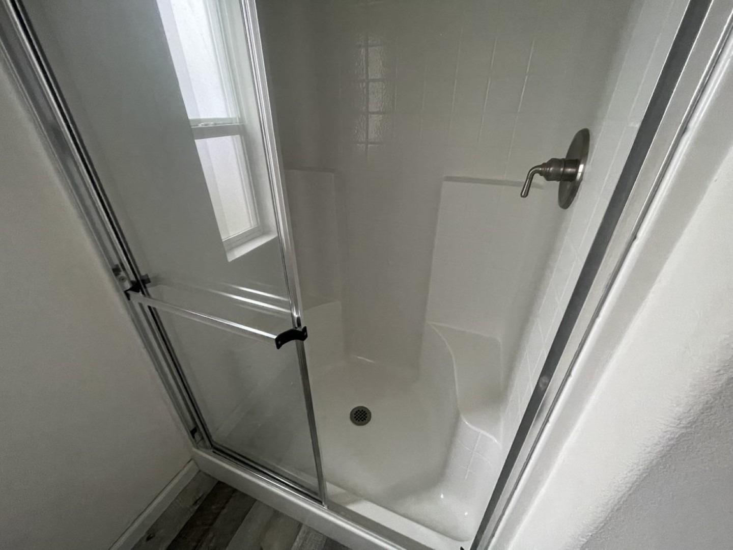 Detail Gallery Image 8 of 10 For 1300 E San Antonio St 85, San Jose,  CA 95116 - 1 Beds | 1 Baths