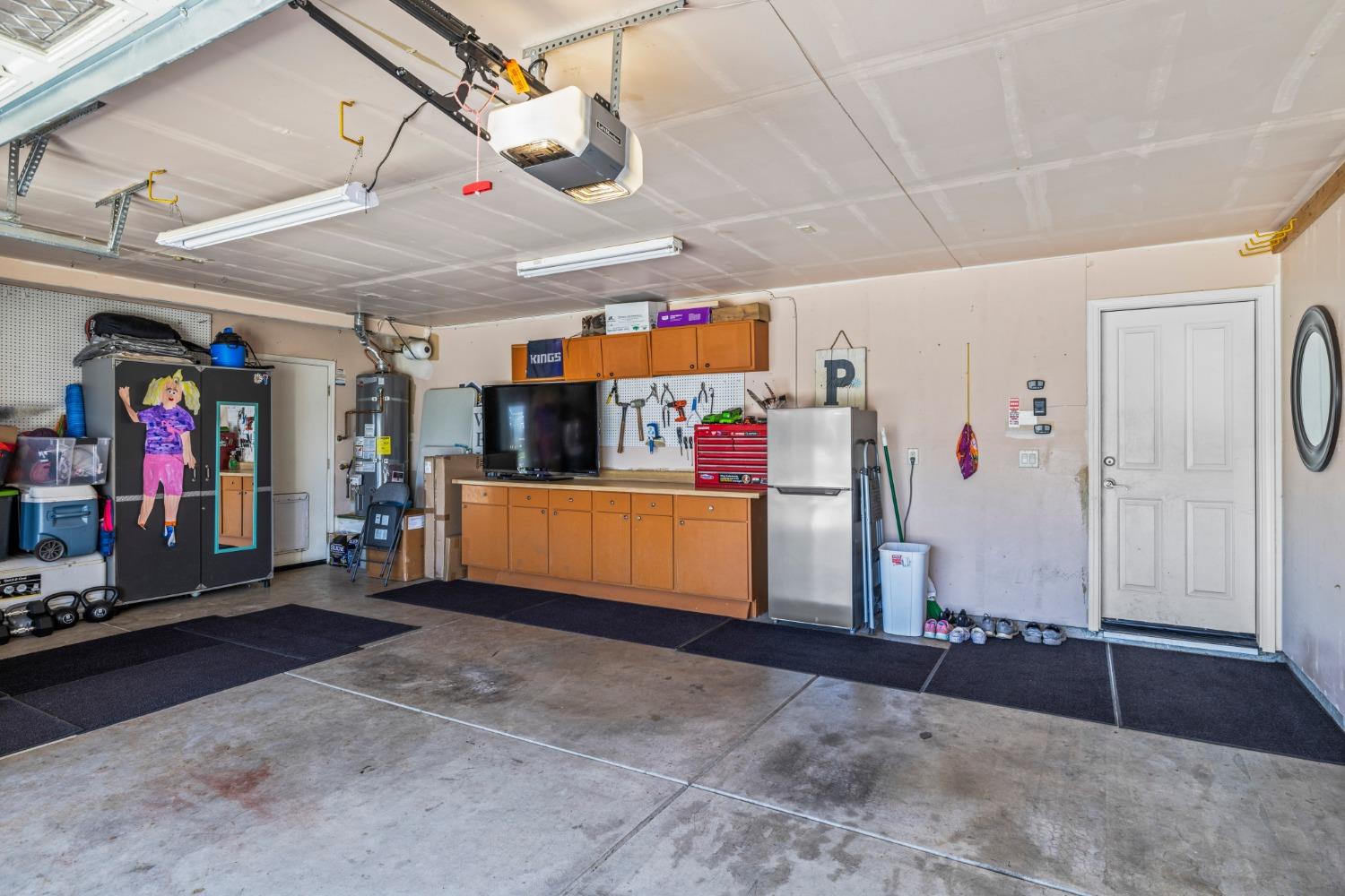 Garfield Court, Rocklin, California image 42