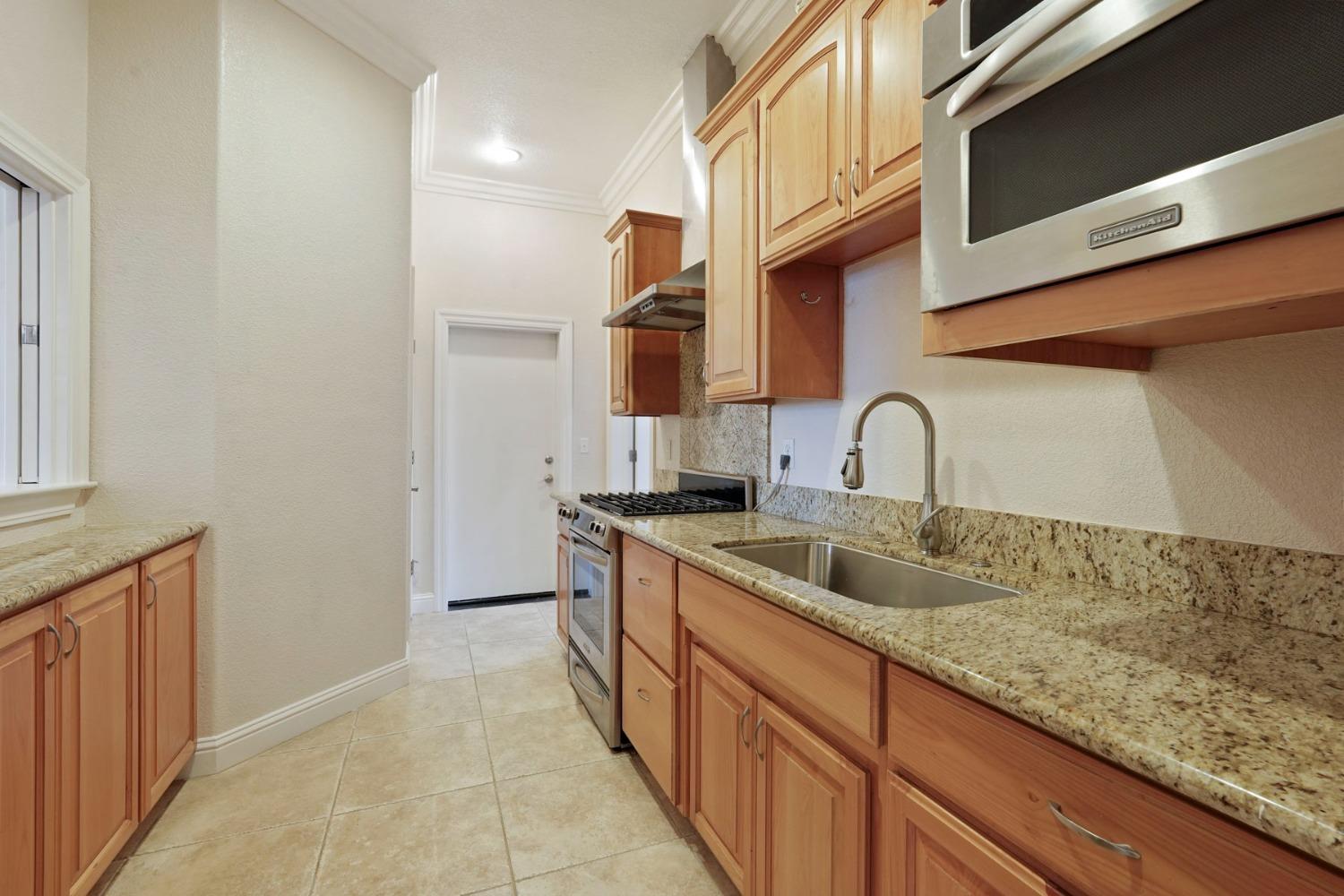 Detail Gallery Image 64 of 82 For 16355 N Highway 88, Lodi,  CA 95240 - 5 Beds | 4 Baths
