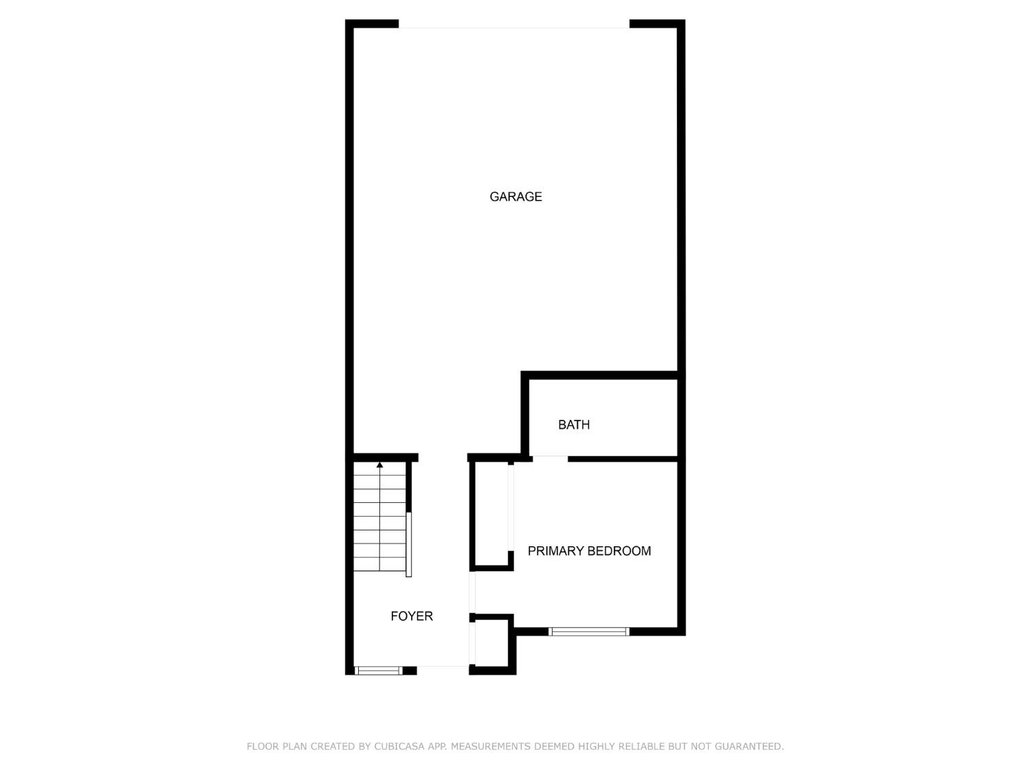 Parklane Drive, Hayward, California image 42