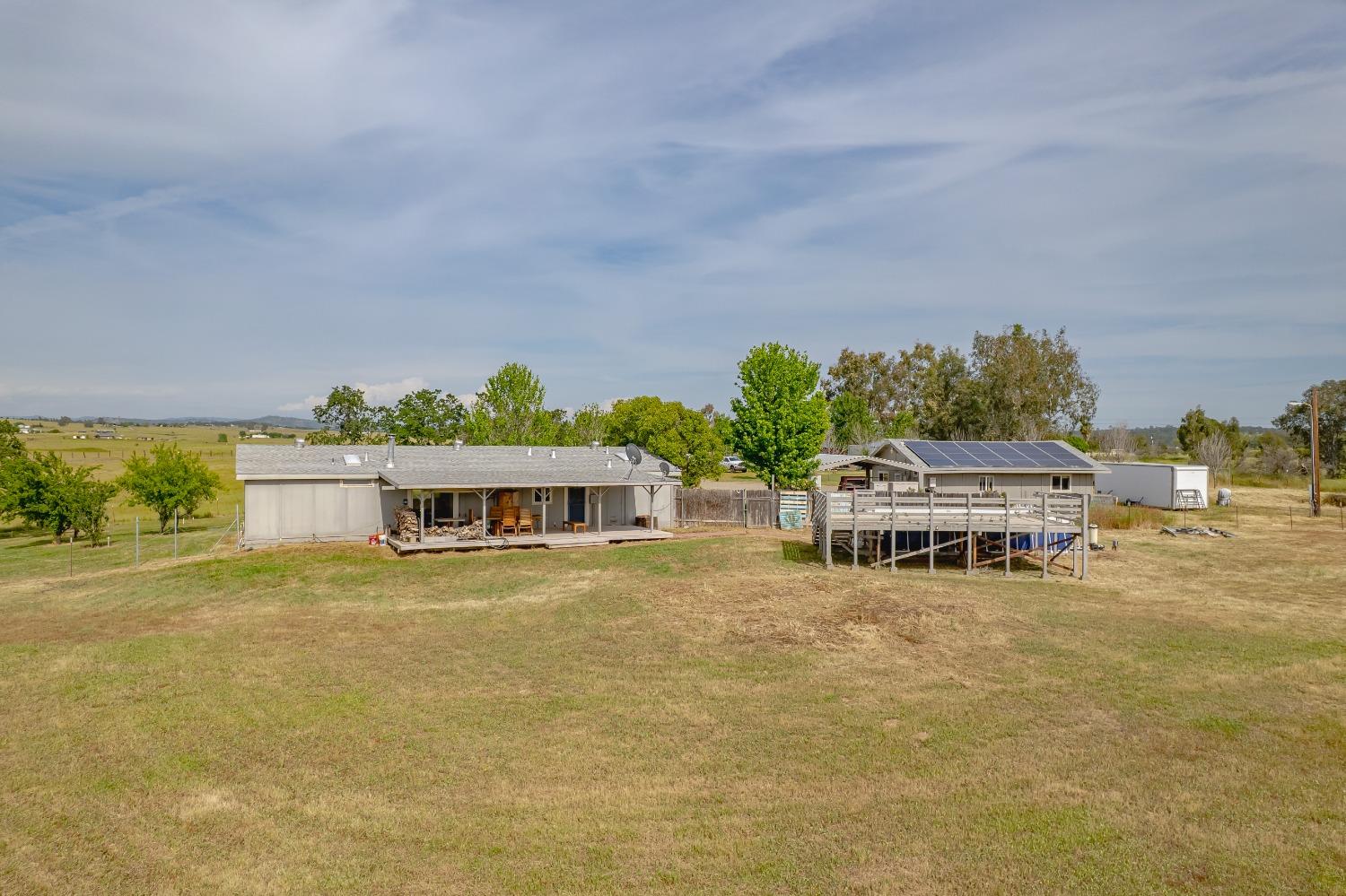 Detail Gallery Image 62 of 88 For 7394 Camp Far West Rd, Wheatland,  CA 95692 - 3 Beds | 2 Baths