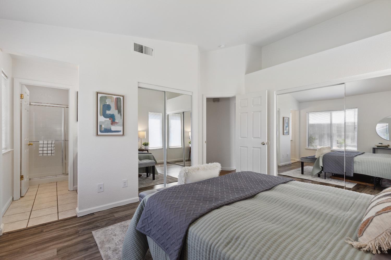 Chilton Drive, Roseville, California image 31