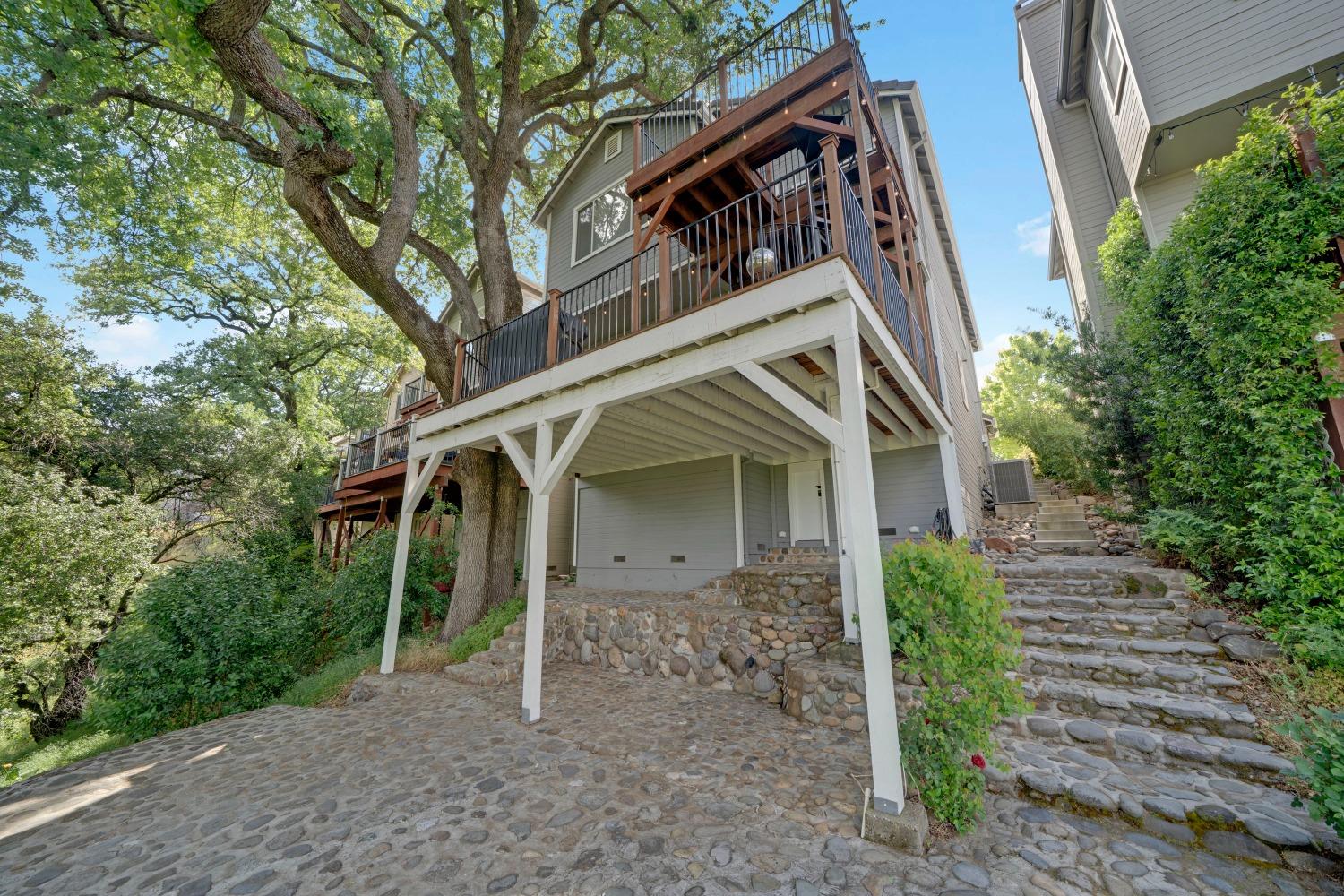 Grand View Court, Rocklin, California image 11