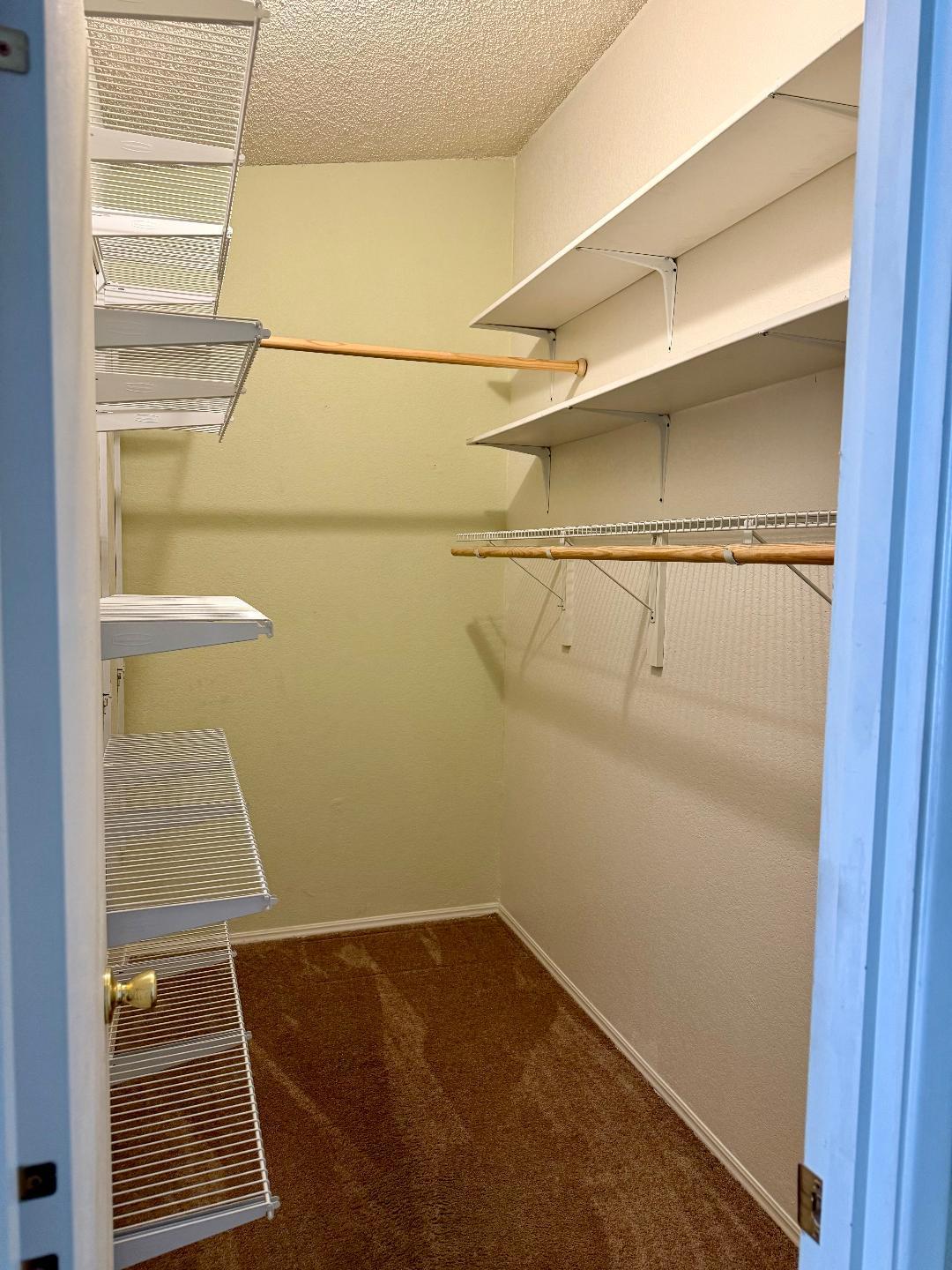 Detail Gallery Image 16 of 21 For 8700 N West Ln 166, Stockton,  CA 95210 - 3 Beds | 2 Baths