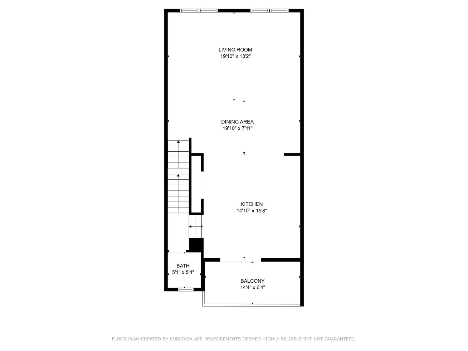 Parklane Drive, Hayward, California image 41
