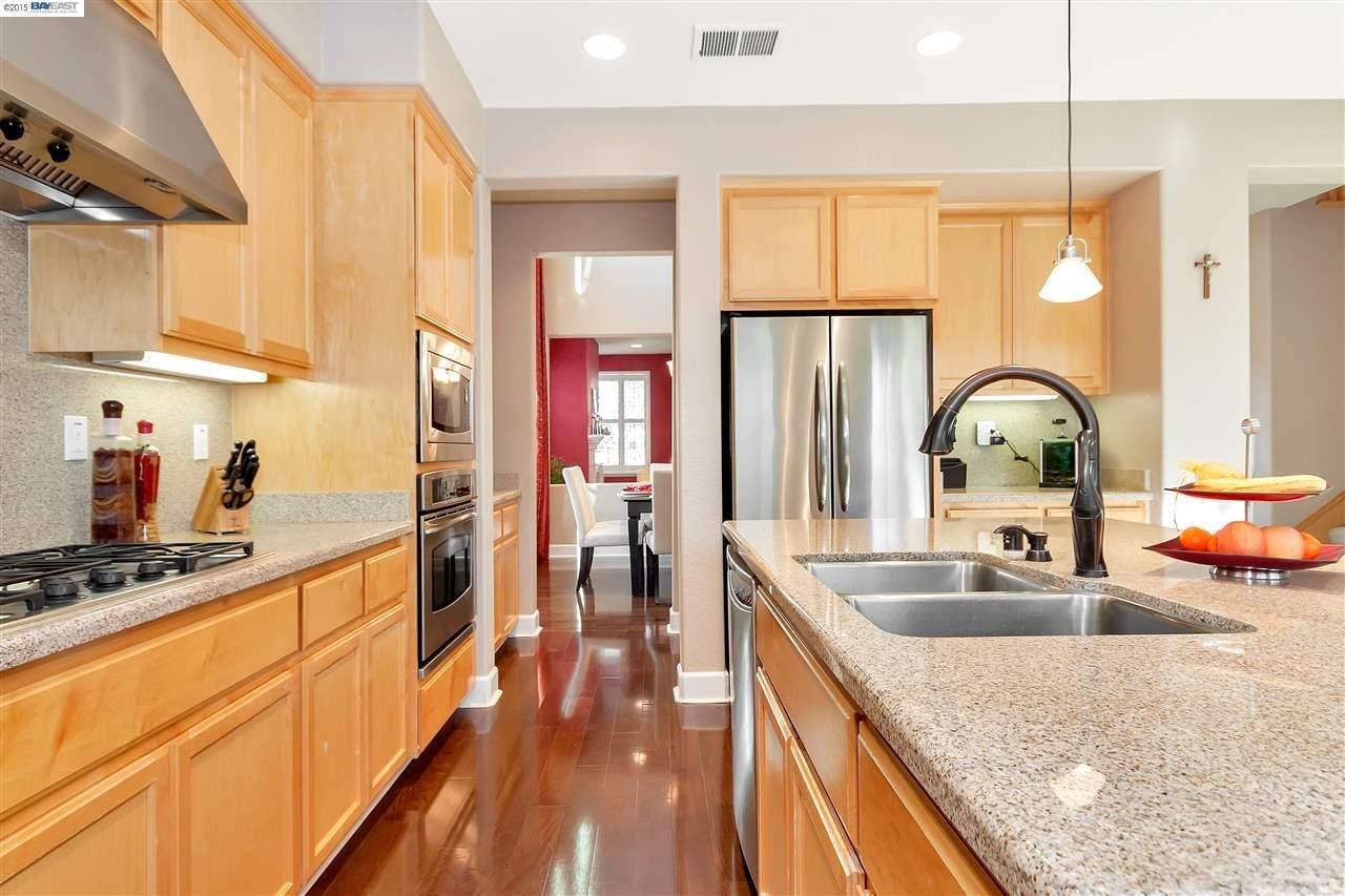 Detail Gallery Image 8 of 29 For 2159 Mornington Ln, San Ramon,  CA 94582 - 4 Beds | 3 Baths