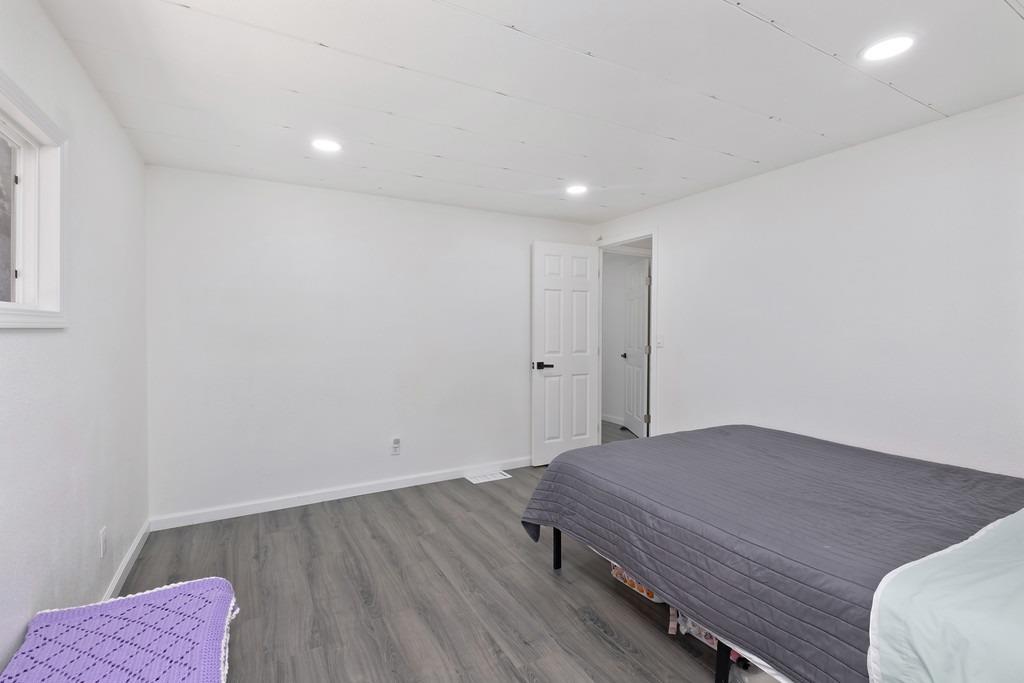 Detail Gallery Image 21 of 41 For 6025 Dias Ave 183, Sacramento,  CA 95824 - 2 Beds | 2 Baths