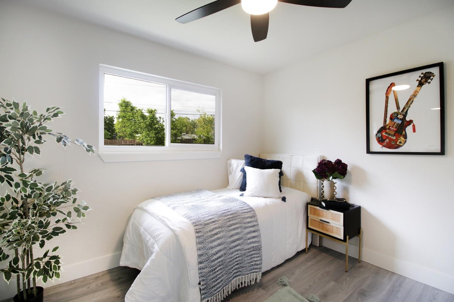 Trenton Way, Citrus Heights, California image 25