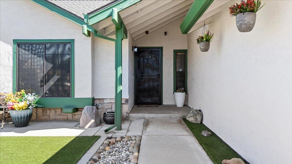 Fara Biundo Drive, Modesto, California image 6