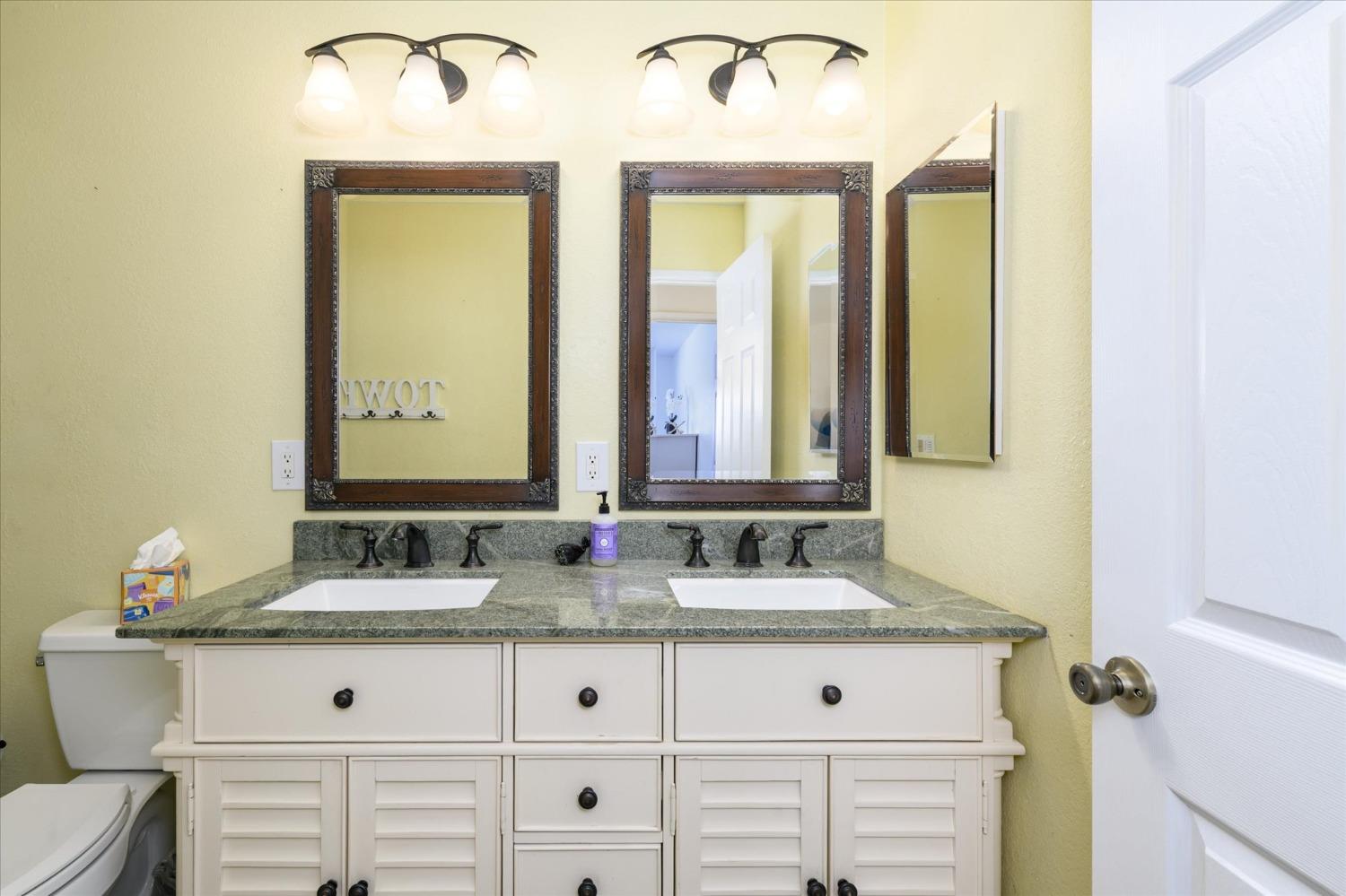 Detail Gallery Image 33 of 70 For 3610 Loma Dr, Shingle Springs,  CA 95682 - 4 Beds | 2/1 Baths
