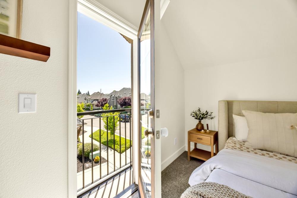 Wind Place, Roseville, California image 29