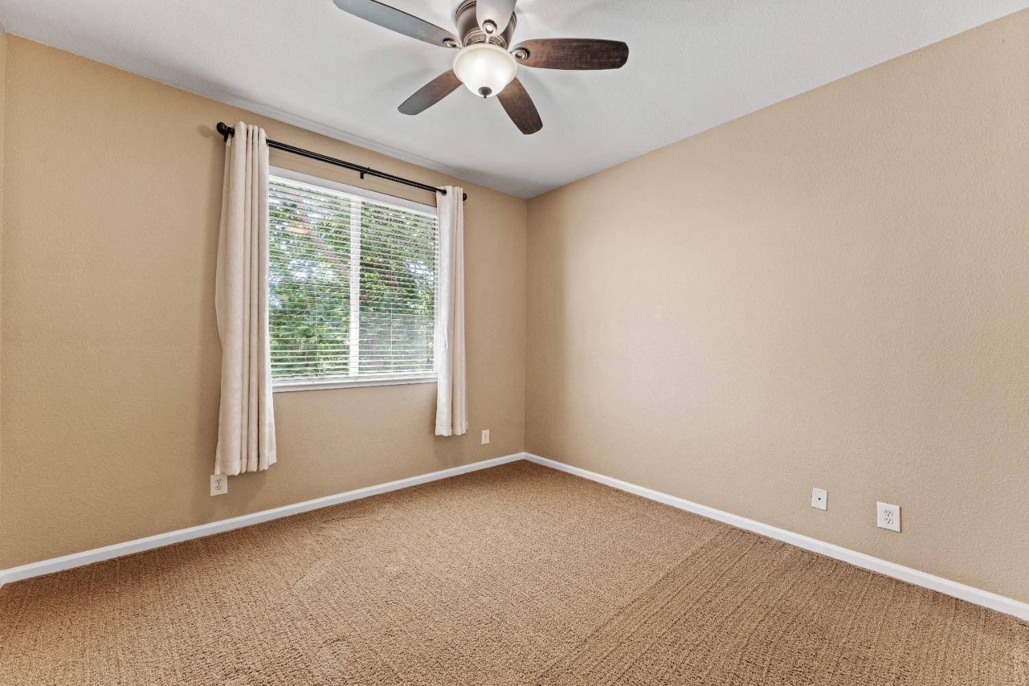 Hadnall Ct, Roseville, California image 29