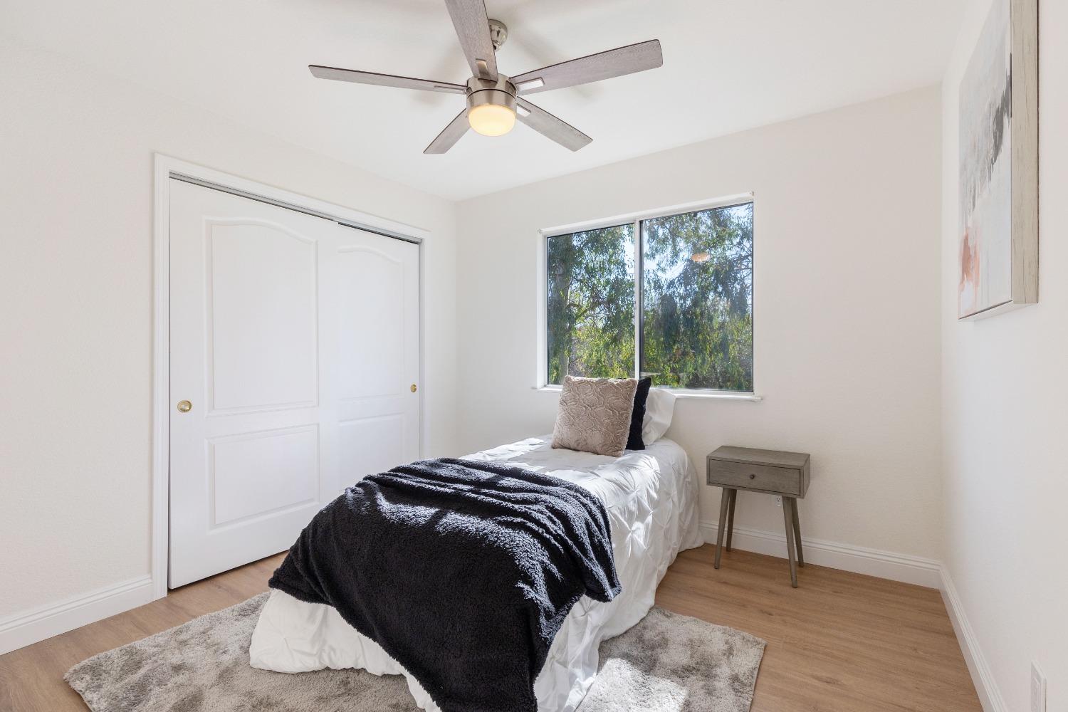 Auburn Folsom Road, Granite Bay, California image 34