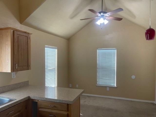 Detail Gallery Image 5 of 14 For 1300 E San Antonio St 55, San Jose,  CA 95116 - 1 Beds | 1 Baths
