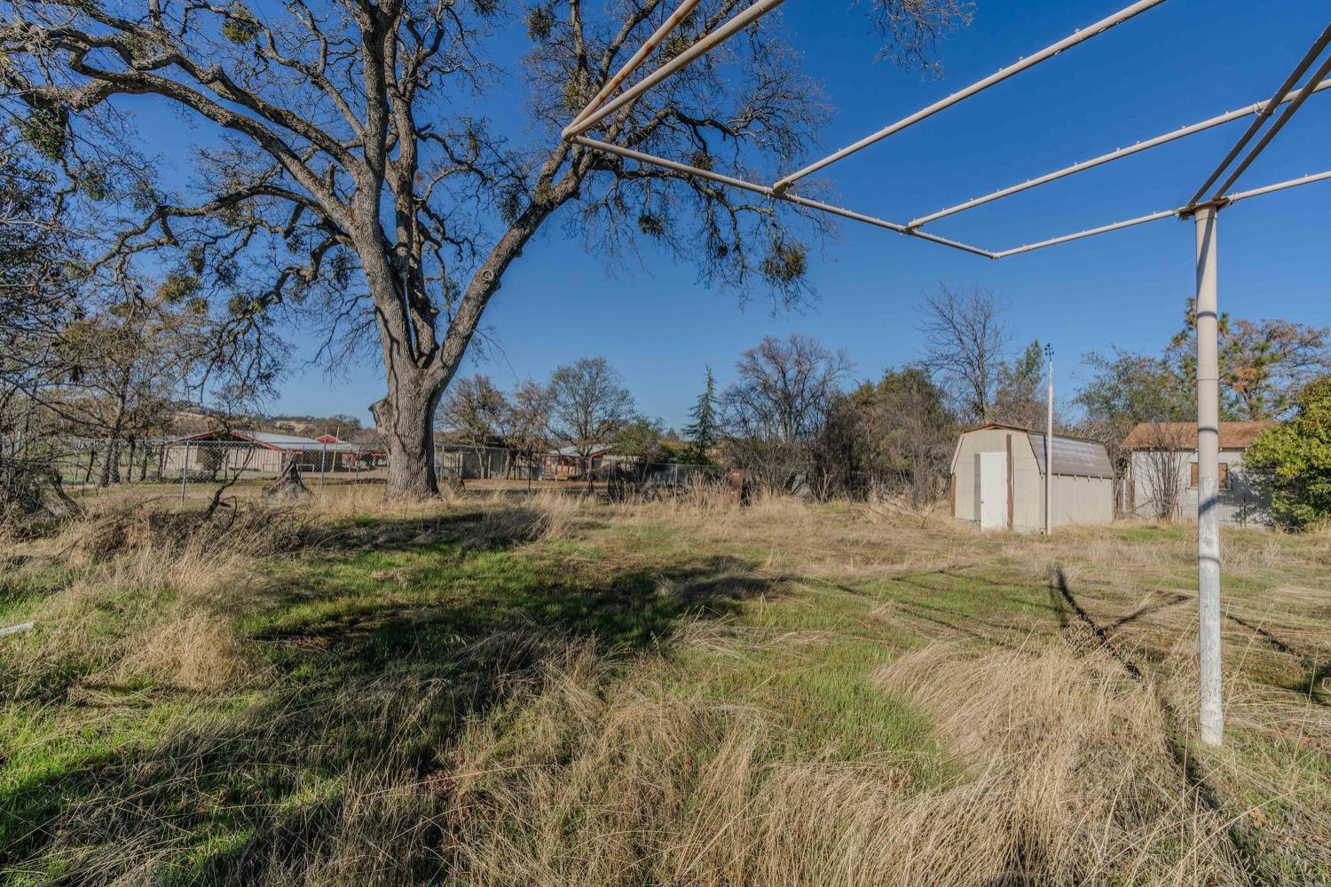 Gerrans Street, Plymouth, California image 44