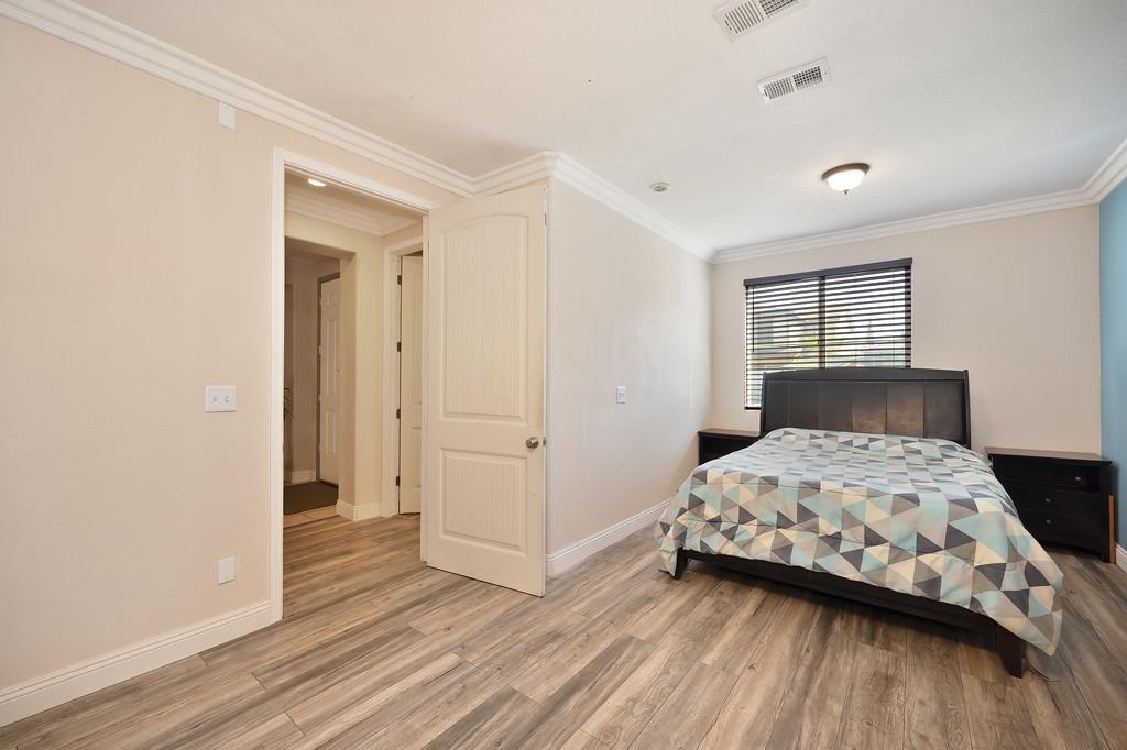 Detail Gallery Image 51 of 64 For 7805 Megan Ann Ct, Antelope,  CA 95843 - 2 Beds | 2 Baths