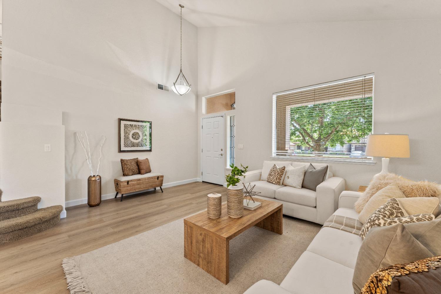 Hadnall Ct, Roseville, California image 7
