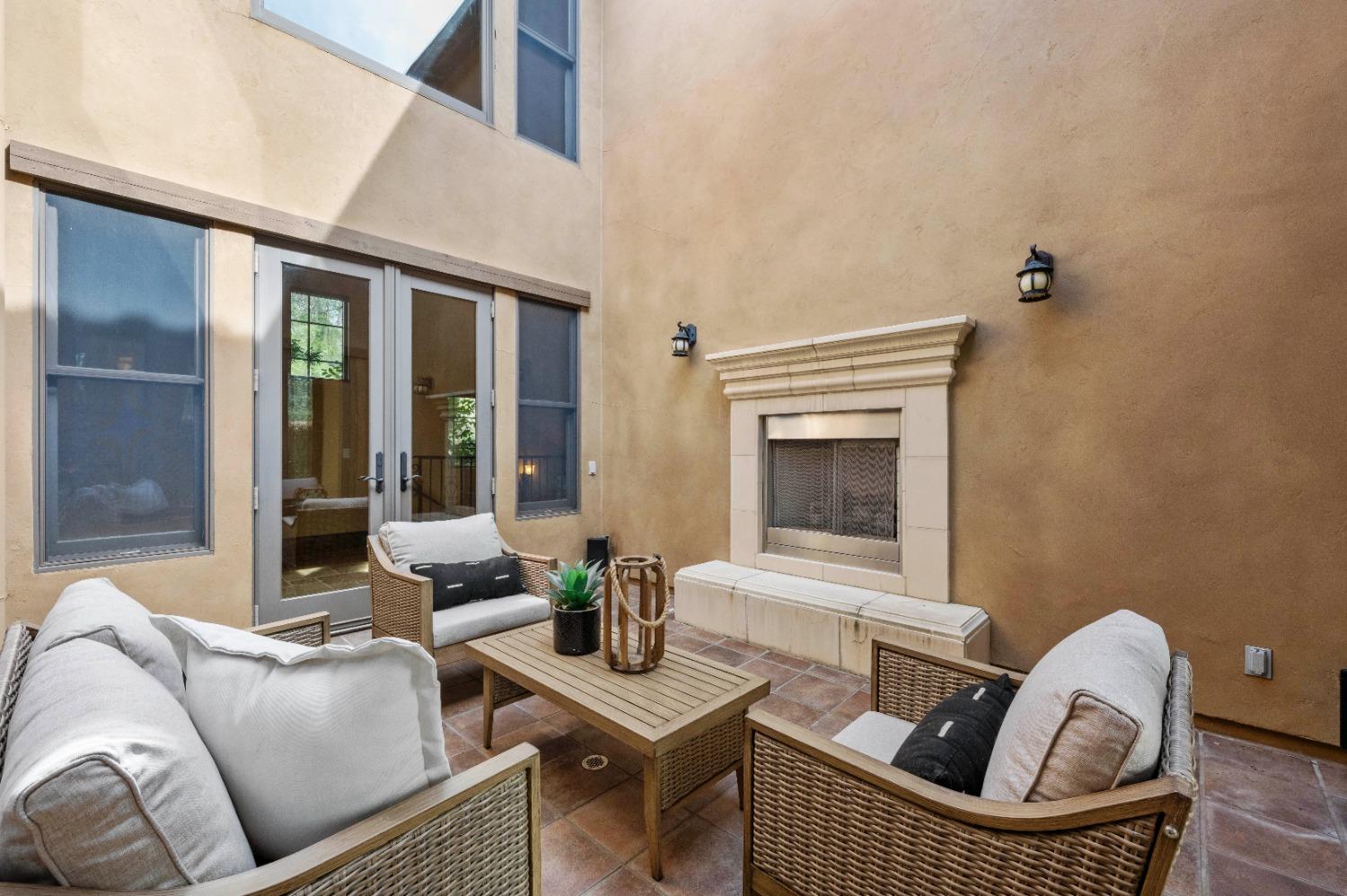 Detail Gallery Image 43 of 90 For 16279 Winchester Club Dr, Meadow Vista,  CA 95722 - 4 Beds | 5/1 Baths