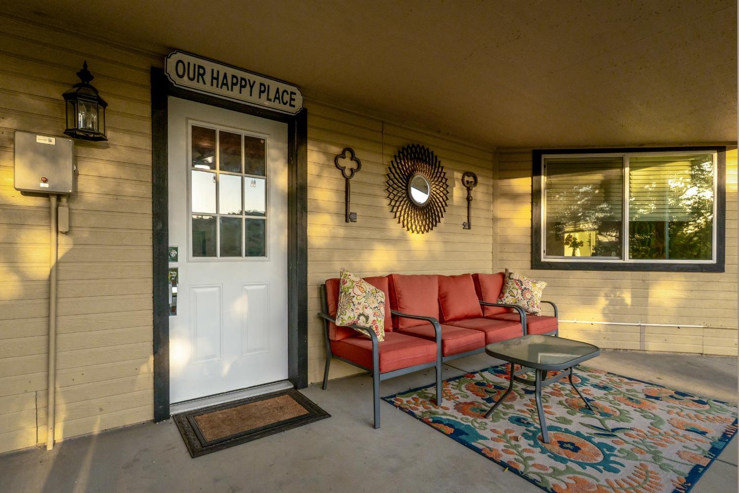 Detail Gallery Image 48 of 99 For 9997 Deer Ridge Ct, Browns Valley,  CA 95918 - 4 Beds | 3 Baths