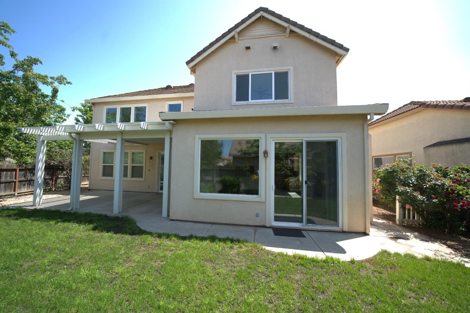 Marlaw Way, Elk Grove, California image 3