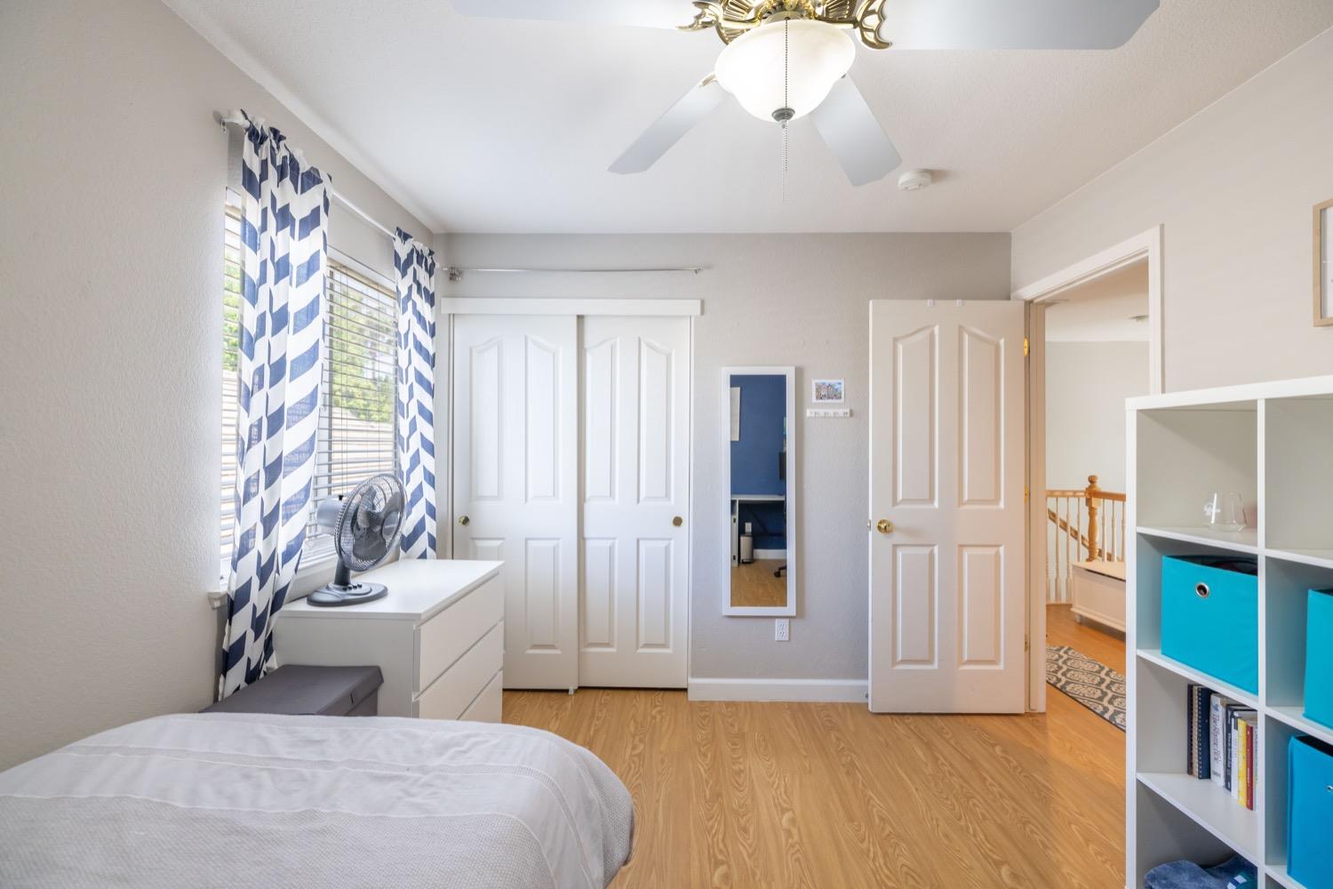 Detail Gallery Image 32 of 63 For 23 Alazar Ct, Sacramento,  CA 95835 - 4 Beds | 3 Baths