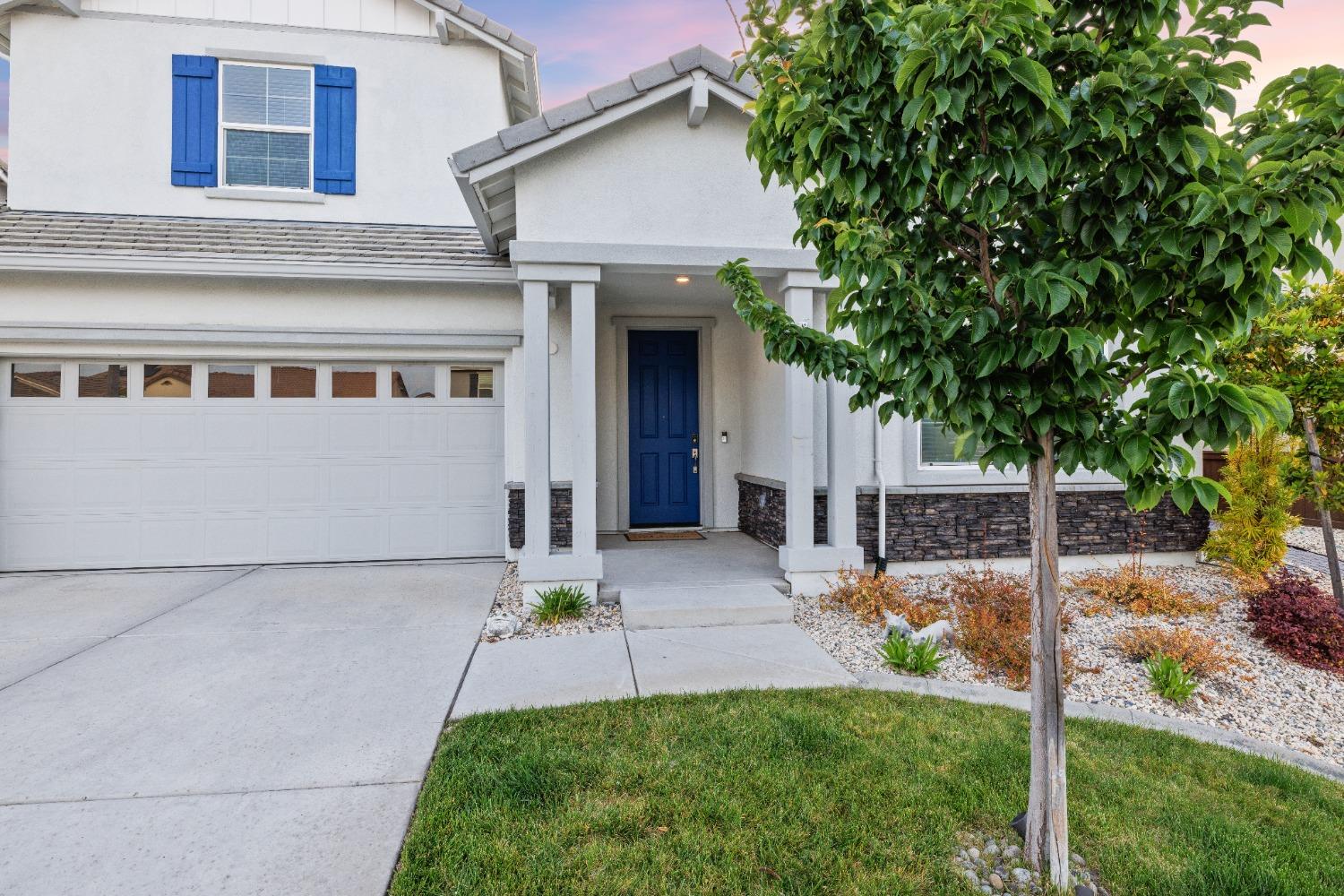 Brooklyn Court, Lincoln, California image 4