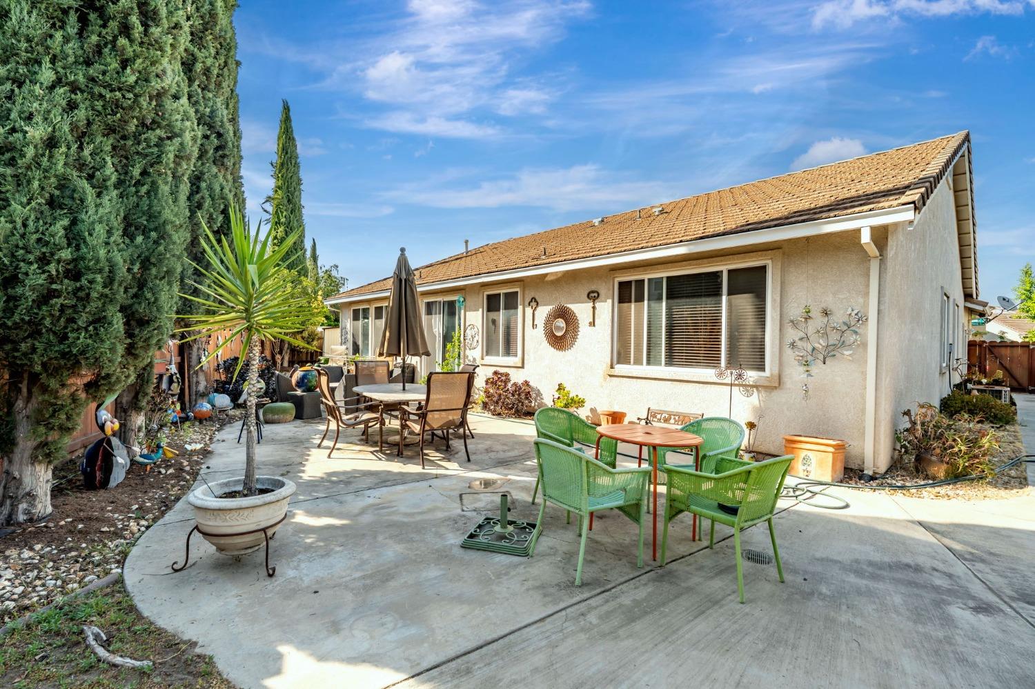Micheletos Way, Manteca, California image 25