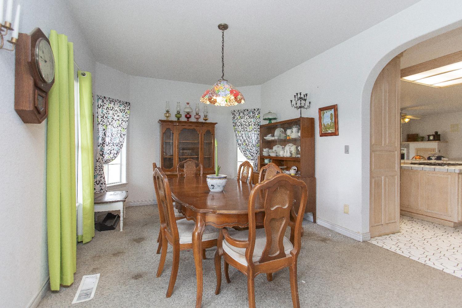 Detail Gallery Image 31 of 89 For 13247 Vineyard Road, Waterford,  CA 95386 - 5 Beds | 4 Baths