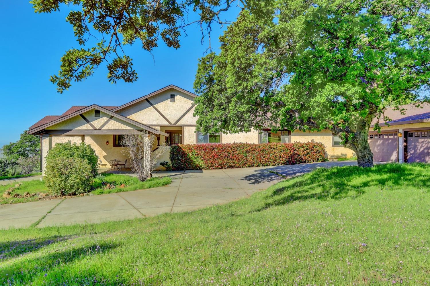 Detail Gallery Image 1 of 96 For 7791 Walsh Ln, –,  CA 95977 - 3 Beds | 2/1 Baths