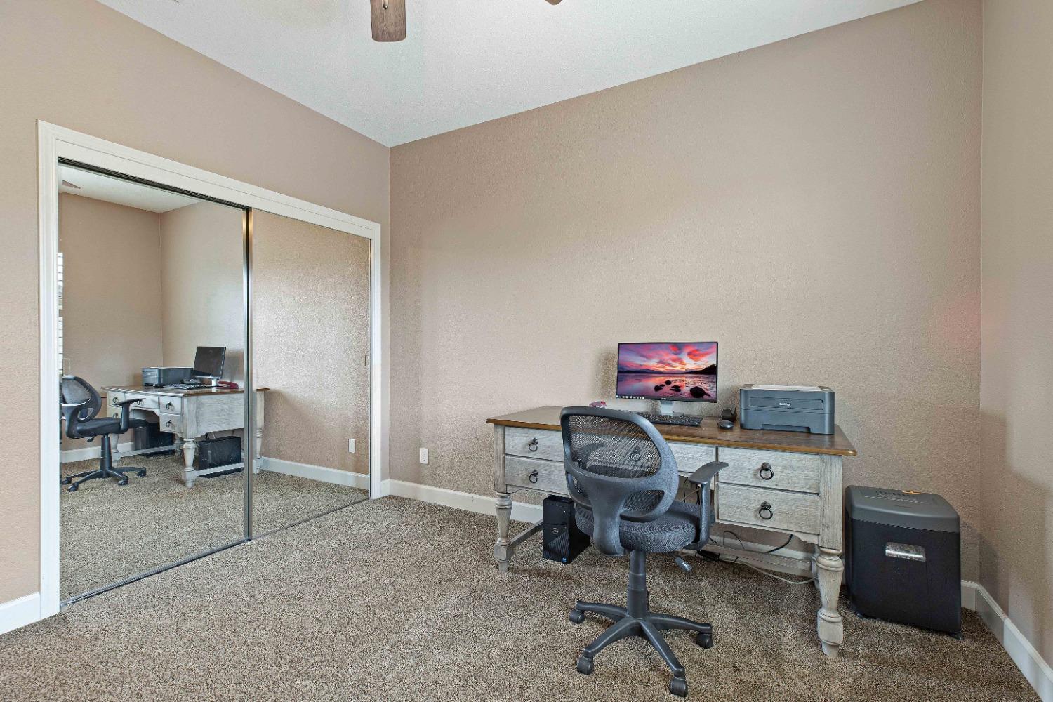 Westport Circle, Oakdale, California image 35
