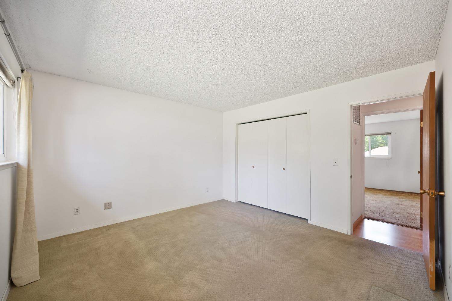 Fruitridge Road, Placerville, California image 33