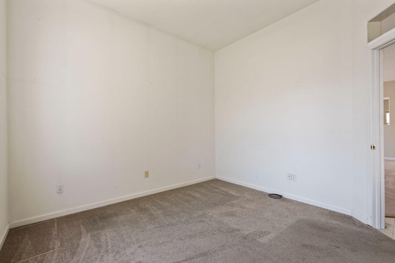 Detail Gallery Image 16 of 70 For 657 Prince Albert Way, Brentwood,  CA 94513 - 2 Beds | 2 Baths