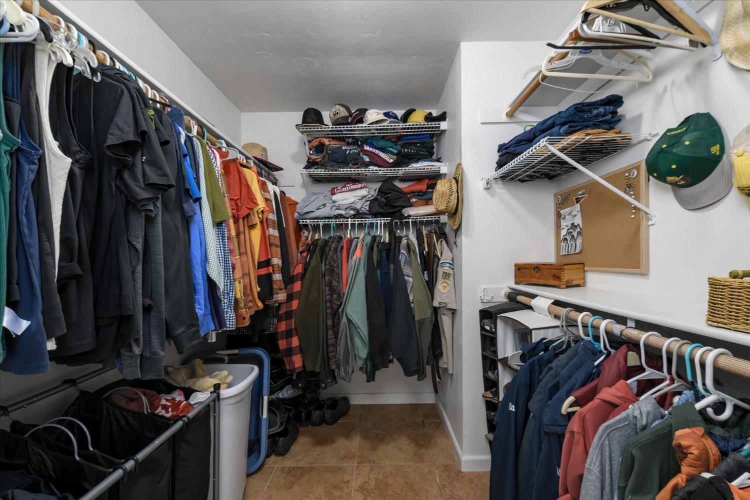 Detail Gallery Image 29 of 70 For 3610 Loma Dr, Shingle Springs,  CA 95682 - 4 Beds | 2/1 Baths