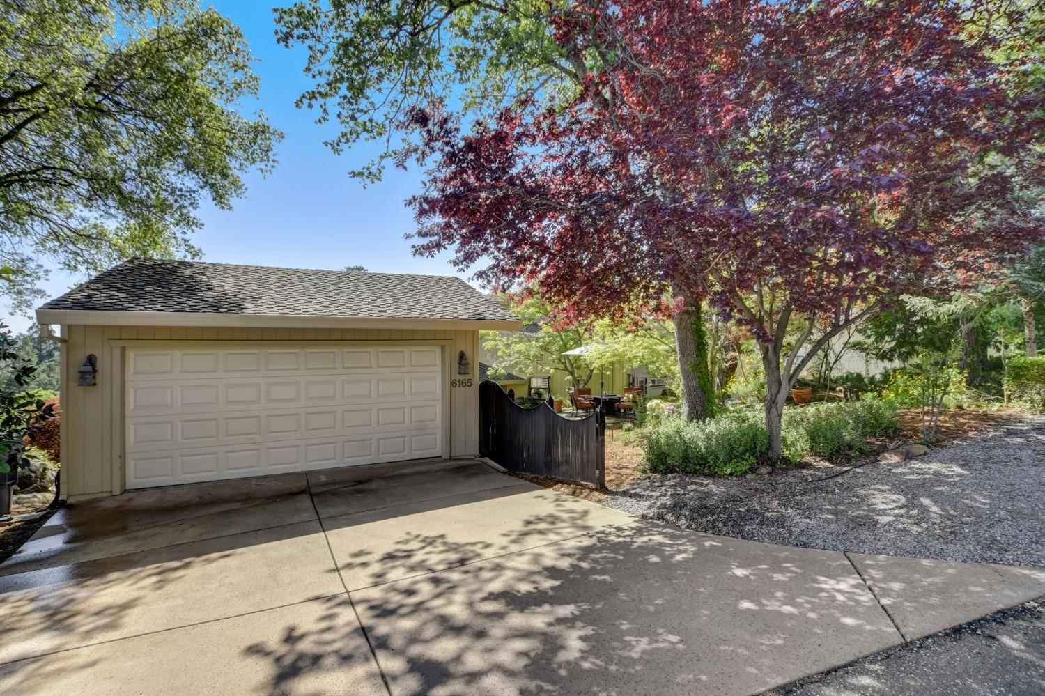 Viewridge Drive, Auburn, California image 5