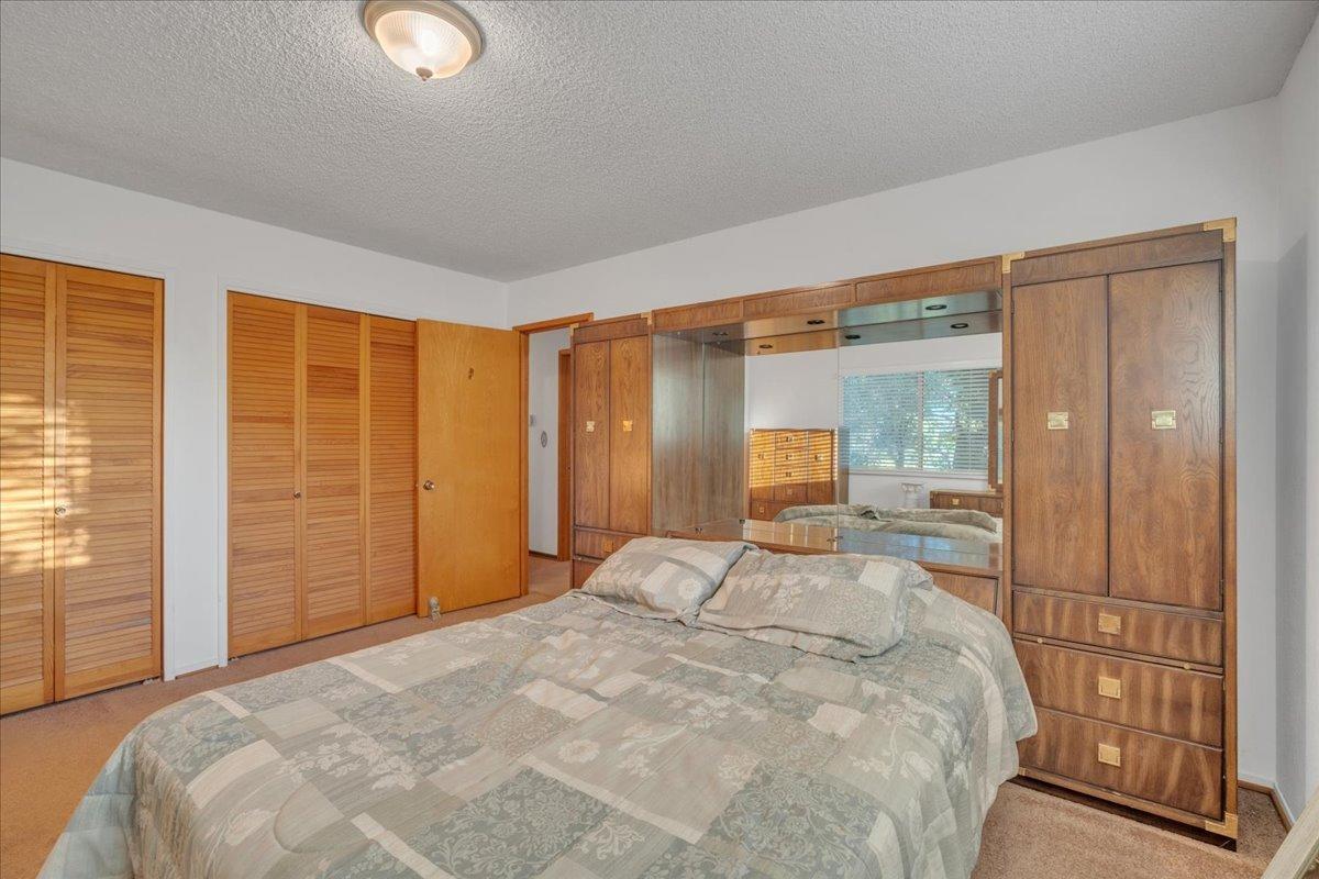 Detail Gallery Image 20 of 54 For 1605 Auburn Folsom Rd, Auburn,  CA 95603 - 3 Beds | 2 Baths