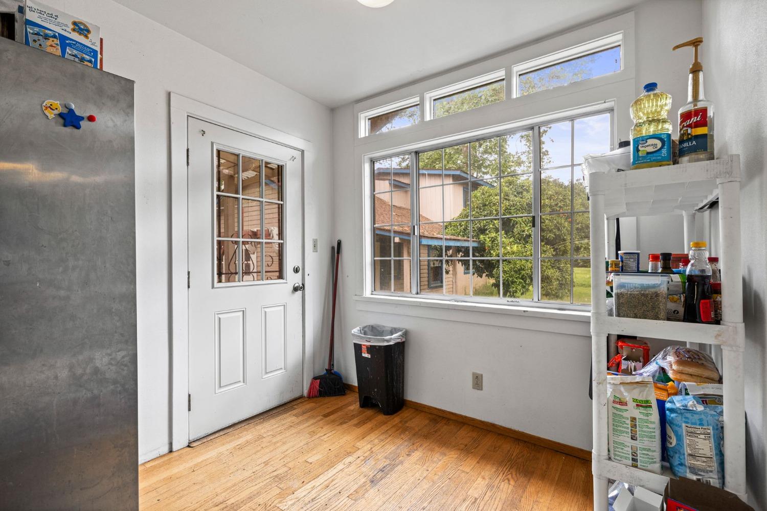 Detail Gallery Image 12 of 43 For 5148 Marconi Ave, Carmichael,  CA 95608 - 3 Beds | 2 Baths
