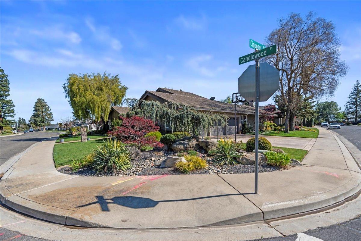 Candlewood Place, Riverbank, California image 3