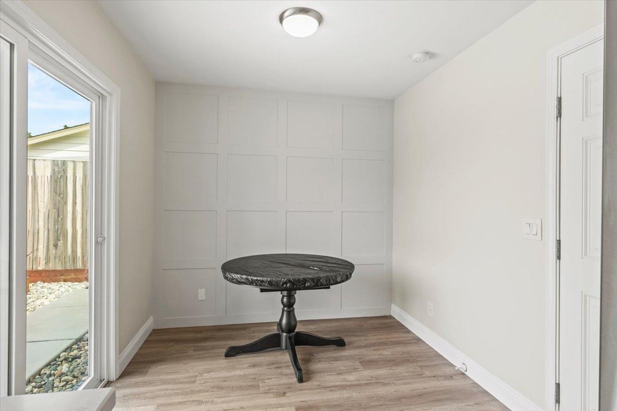 Edgerton Way, Carmichael, California image 11