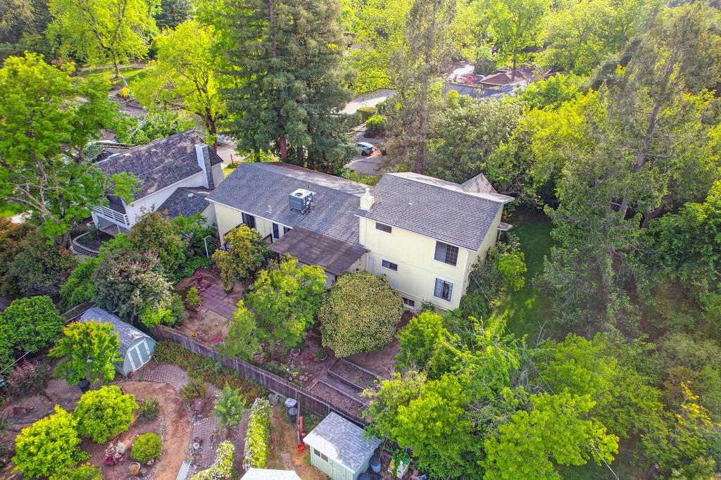 Detail Gallery Image 54 of 55 For 4516 New York Ave, Fair Oaks,  CA 95628 - 5 Beds | 3 Baths