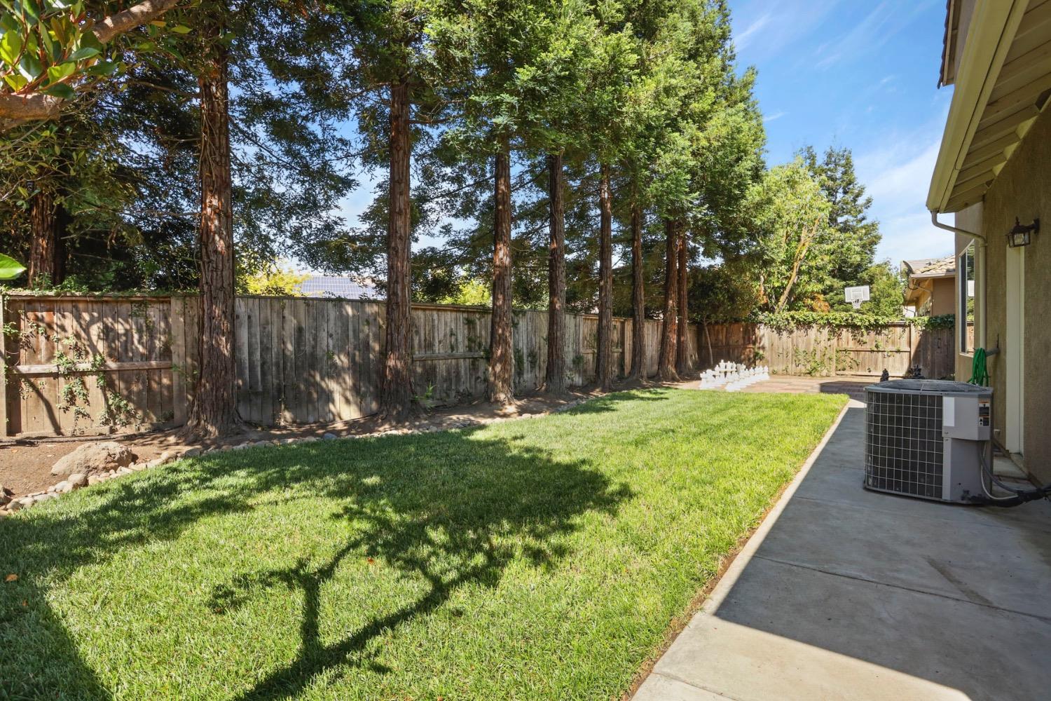 Detail Gallery Image 57 of 62 For 4227 Steamboat Cove Ln, Stockton,  CA 95219 - 5 Beds | 4 Baths