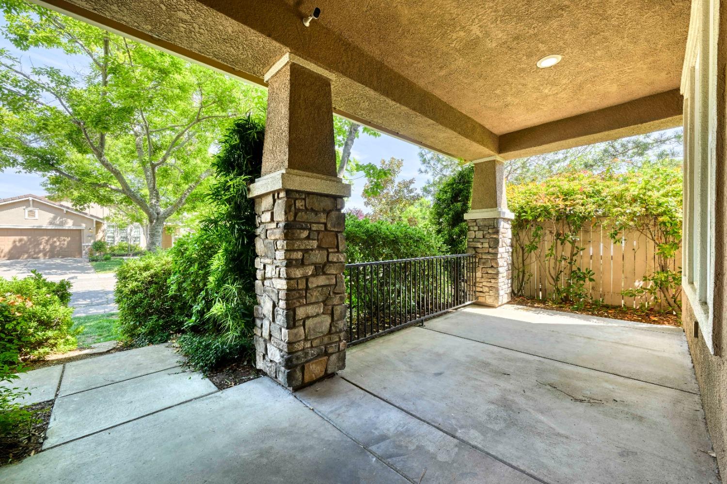 Thurman Way, Folsom, California image 3