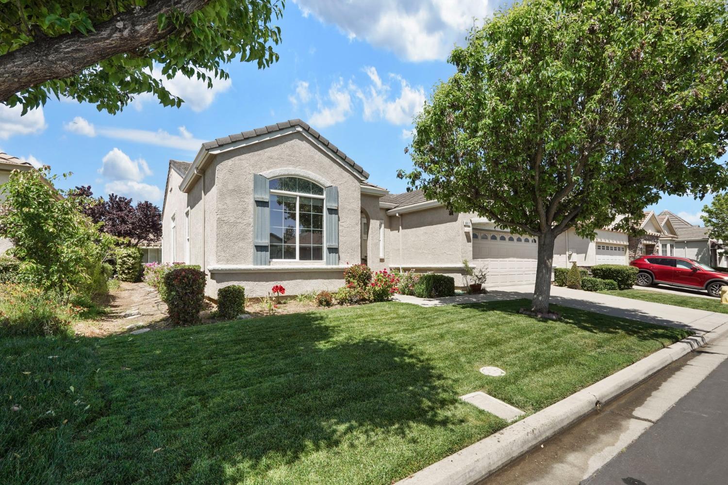 Detail Gallery Image 5 of 70 For 657 Prince Albert Way, Brentwood,  CA 94513 - 2 Beds | 2 Baths